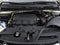 2016 Honda Odyssey EX-L with Navigation