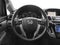 2016 Honda Odyssey EX-L with Navigation
