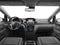 2016 Honda Odyssey EX-L with Navigation
