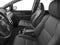 2016 Honda Odyssey EX-L with Navigation