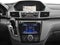 2016 Honda Odyssey EX-L with Navigation