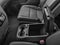 2016 Honda Odyssey EX-L with Navigation