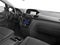 2016 Honda Odyssey EX-L with Navigation