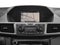 2016 Honda Odyssey EX-L with Navigation