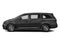 2016 Honda Odyssey EX-L with Navigation