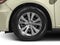 2016 Honda Odyssey EX-L with Navigation