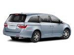 2011 Honda Odyssey EX-L with Navigation
