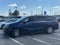 2020 Honda Odyssey LX Auto