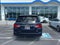 2020 Honda Odyssey LX Auto