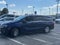 2020 Honda Odyssey LX Auto