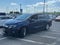 2020 Honda Odyssey LX Auto