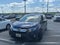 2020 Honda Odyssey LX Auto