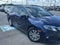 2020 Honda Odyssey LX Auto