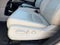 2025 Honda Odyssey EX-L Auto