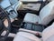 2025 Honda Odyssey EX-L Auto
