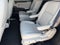 2025 Honda Odyssey EX-L Auto