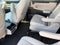2025 Honda Odyssey EX-L Auto