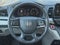 2025 Honda Odyssey EX-L Auto