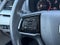 2025 Honda Odyssey EX-L Auto