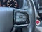 2025 Honda Odyssey EX-L Auto
