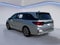 2025 Honda Odyssey EX-L Auto