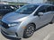 2024 Honda Odyssey EX-L Auto