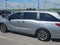 2024 Honda Odyssey EX-L Auto