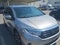 2024 Honda Odyssey EX-L Auto
