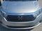 2024 Honda Odyssey EX-L Auto