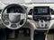 2023 Honda Odyssey EX-L Auto