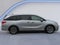 2023 Honda Odyssey EX-L Auto