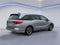 2023 Honda Odyssey EX-L Auto