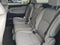 2023 Honda Odyssey EX-L Auto