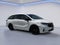 2024 Honda Odyssey Sport Auto