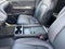 2024 Honda Odyssey Sport Auto