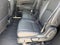 2024 Honda Odyssey Sport Auto