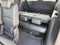 2024 Honda Odyssey Sport Auto