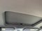 2024 Honda Odyssey Sport Auto