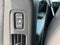 2024 Honda Odyssey Sport Auto