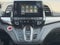 2024 Honda Odyssey Sport Auto
