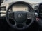 2024 Honda Odyssey Sport Auto