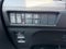 2024 Honda Odyssey Sport Auto