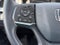 2024 Honda Odyssey Sport Auto