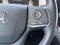 2024 Honda Odyssey Sport Auto