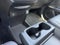 2024 Honda Odyssey Sport Auto
