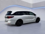2024 Honda Odyssey Sport Auto