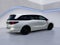 2024 Honda Odyssey Sport Auto
