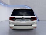 2024 Honda Odyssey Sport Auto