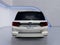 2024 Honda Odyssey Sport Auto