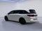 2024 Honda Odyssey Sport Auto